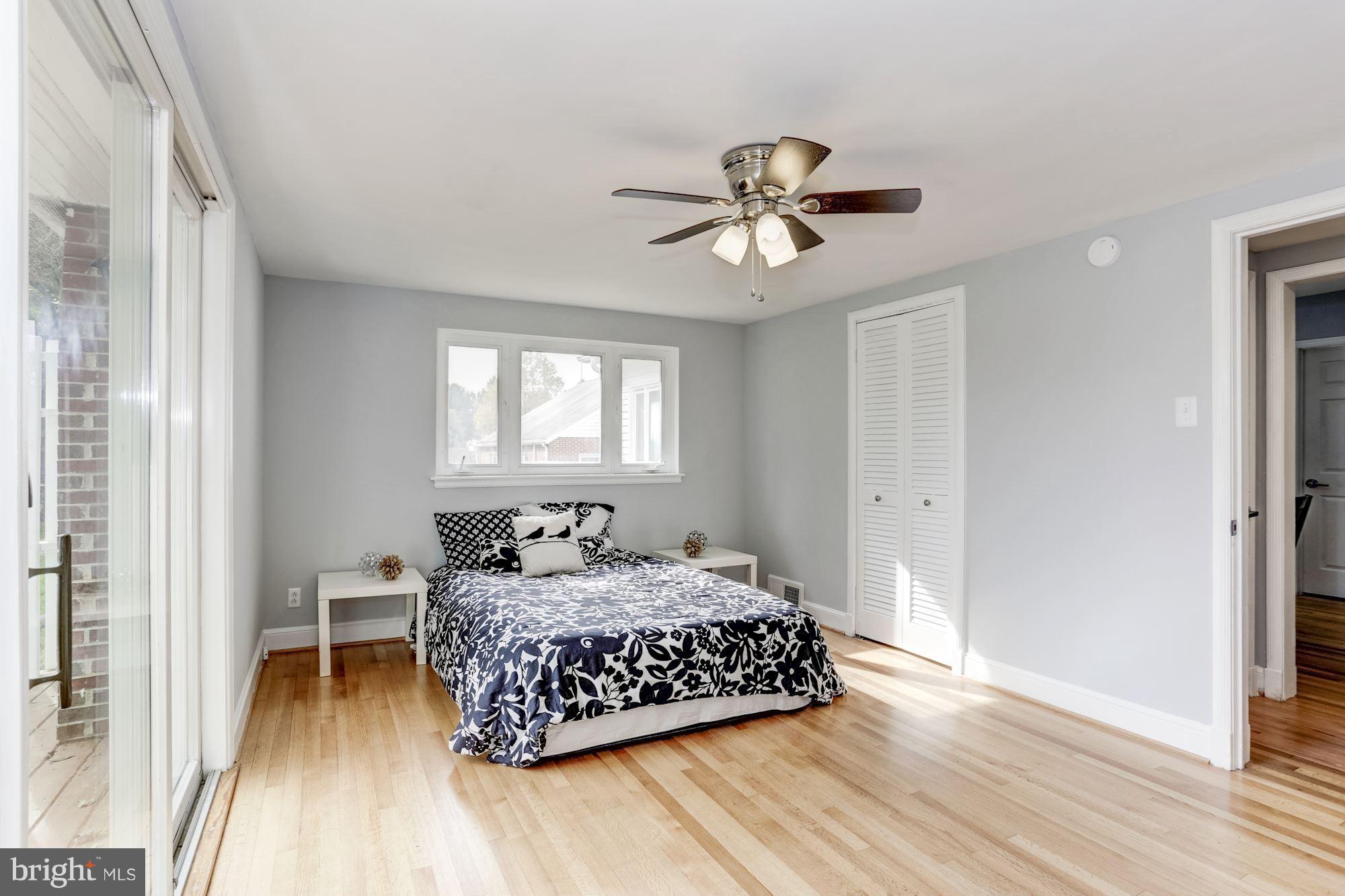 11819 Clearview Road Hagerstown, MD 21742 - Photo 22 of 40 Gallery Image 22