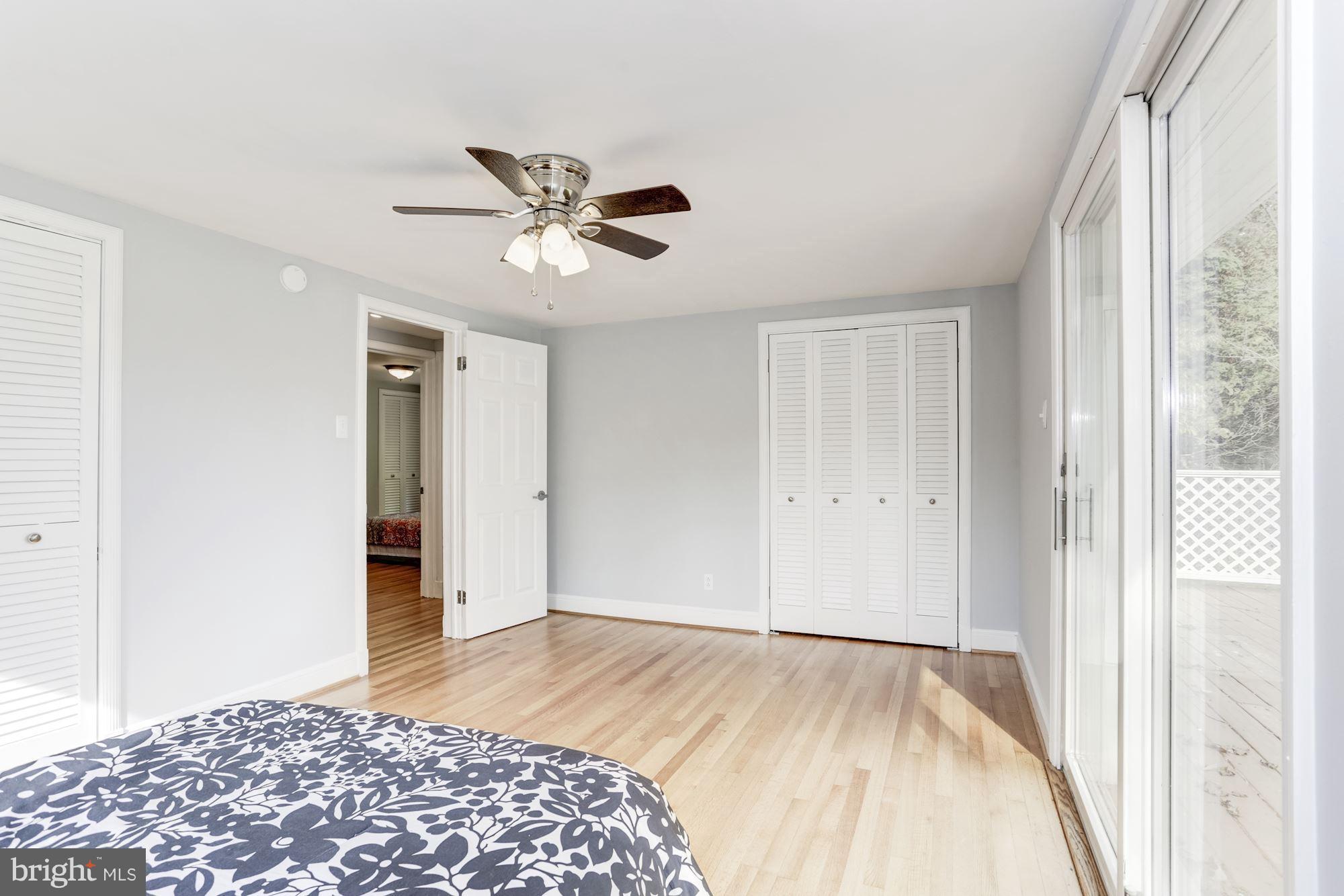11819 Clearview Road Hagerstown, MD 21742 - Photo 23 of 40 Gallery Image 23