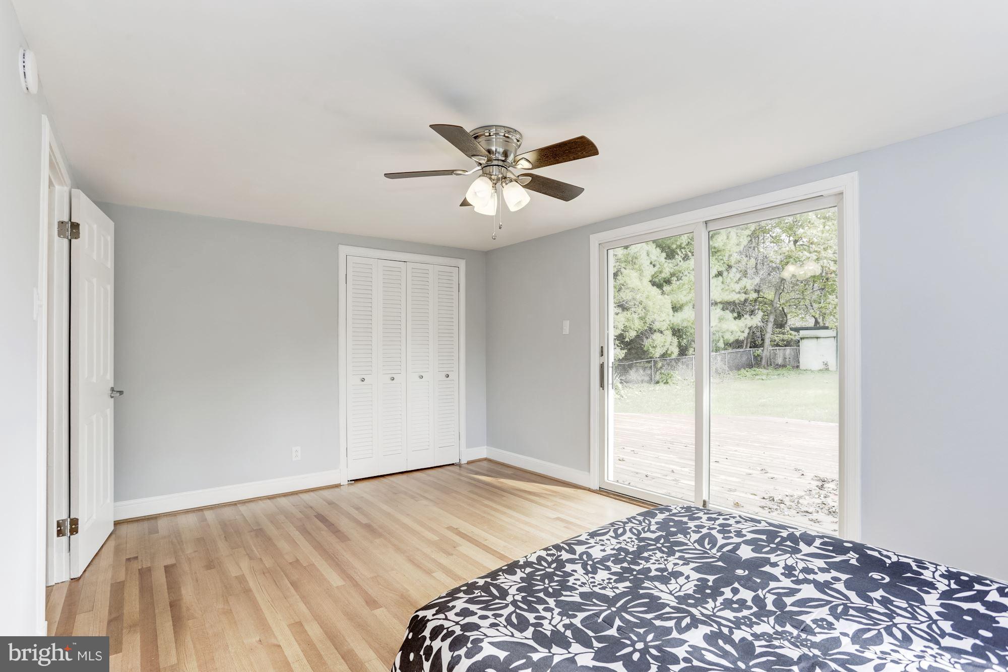 11819 Clearview Road Hagerstown, MD 21742 - Photo 24 of 40 Gallery Image 24