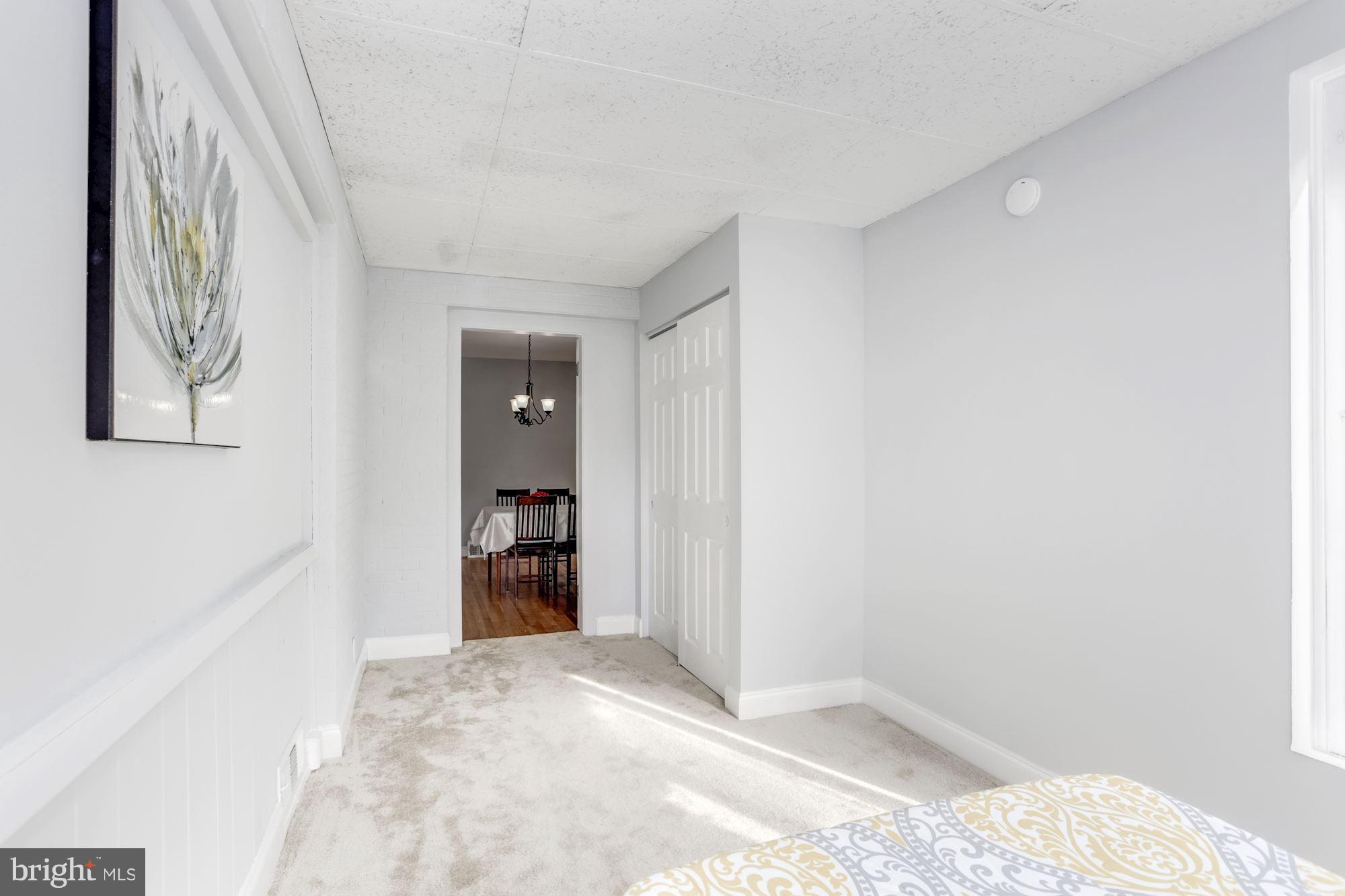 11819 Clearview Road Hagerstown, MD 21742 - Photo 27 of 40 Gallery Image 27