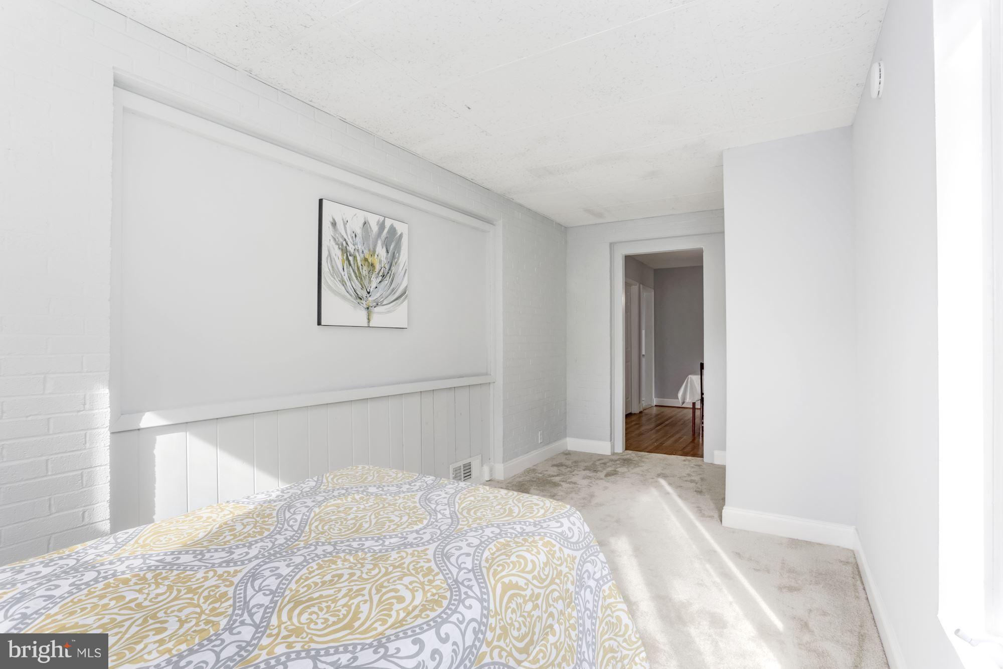 11819 Clearview Road Hagerstown, MD 21742 - Photo 28 of 40 Gallery Image 28