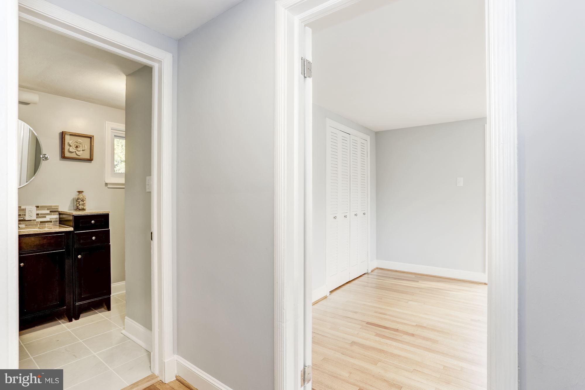 11819 Clearview Road Hagerstown, MD 21742 - Photo 29 of 40 Gallery Image 29