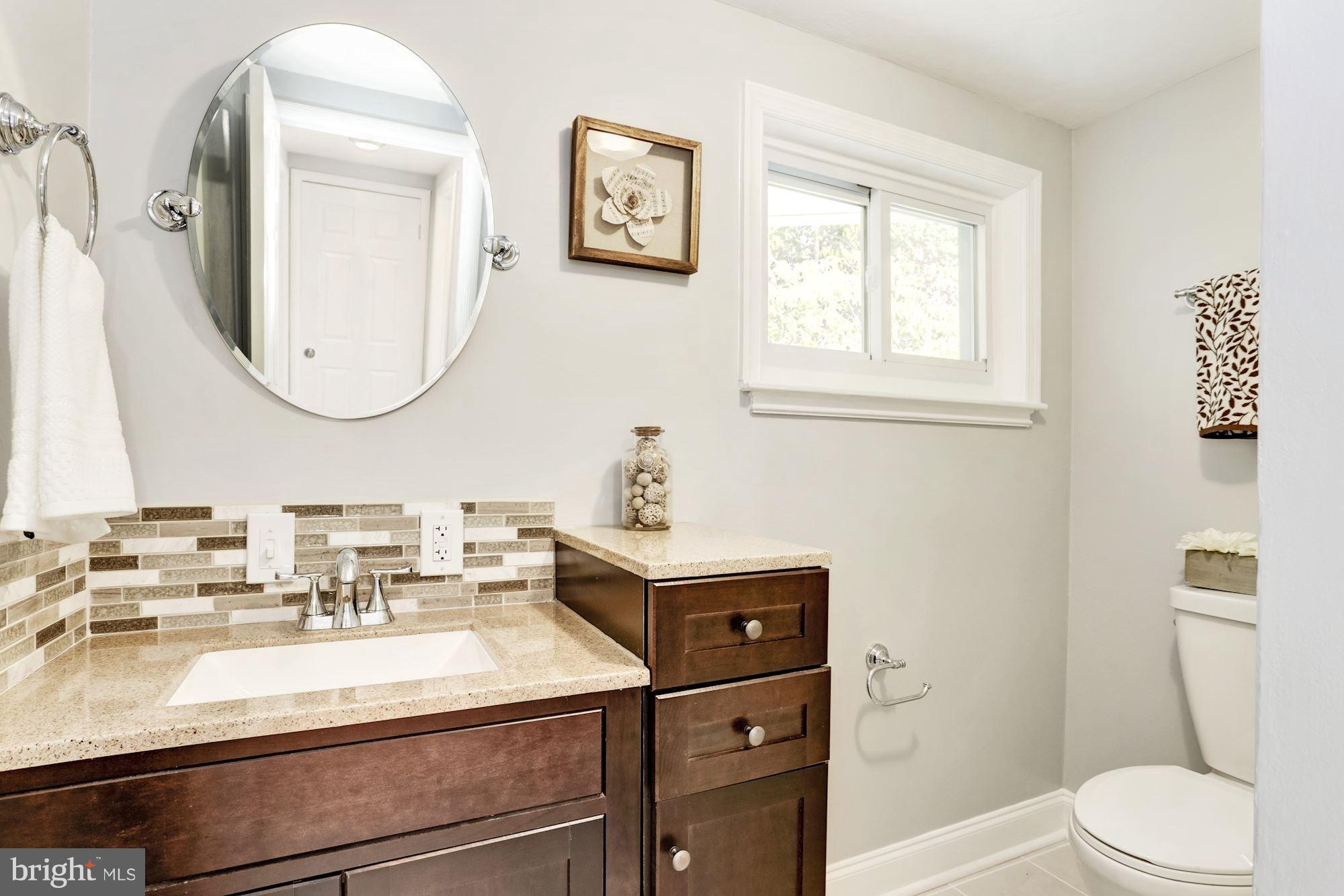 11819 Clearview Road Hagerstown, MD 21742 - Photo 30 of 40 Gallery Image 30