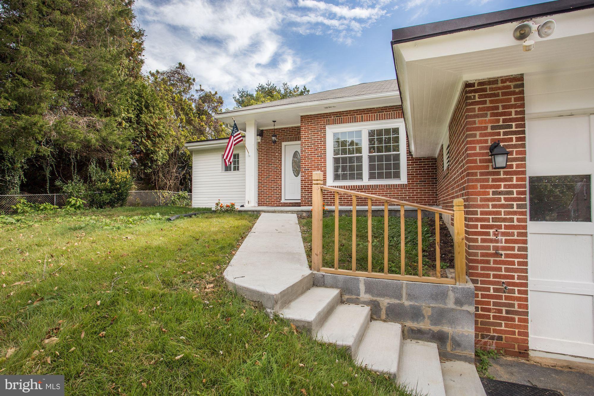 11819 Clearview Road Hagerstown, MD 21742 - Photo 4 of 40 Gallery Image 4