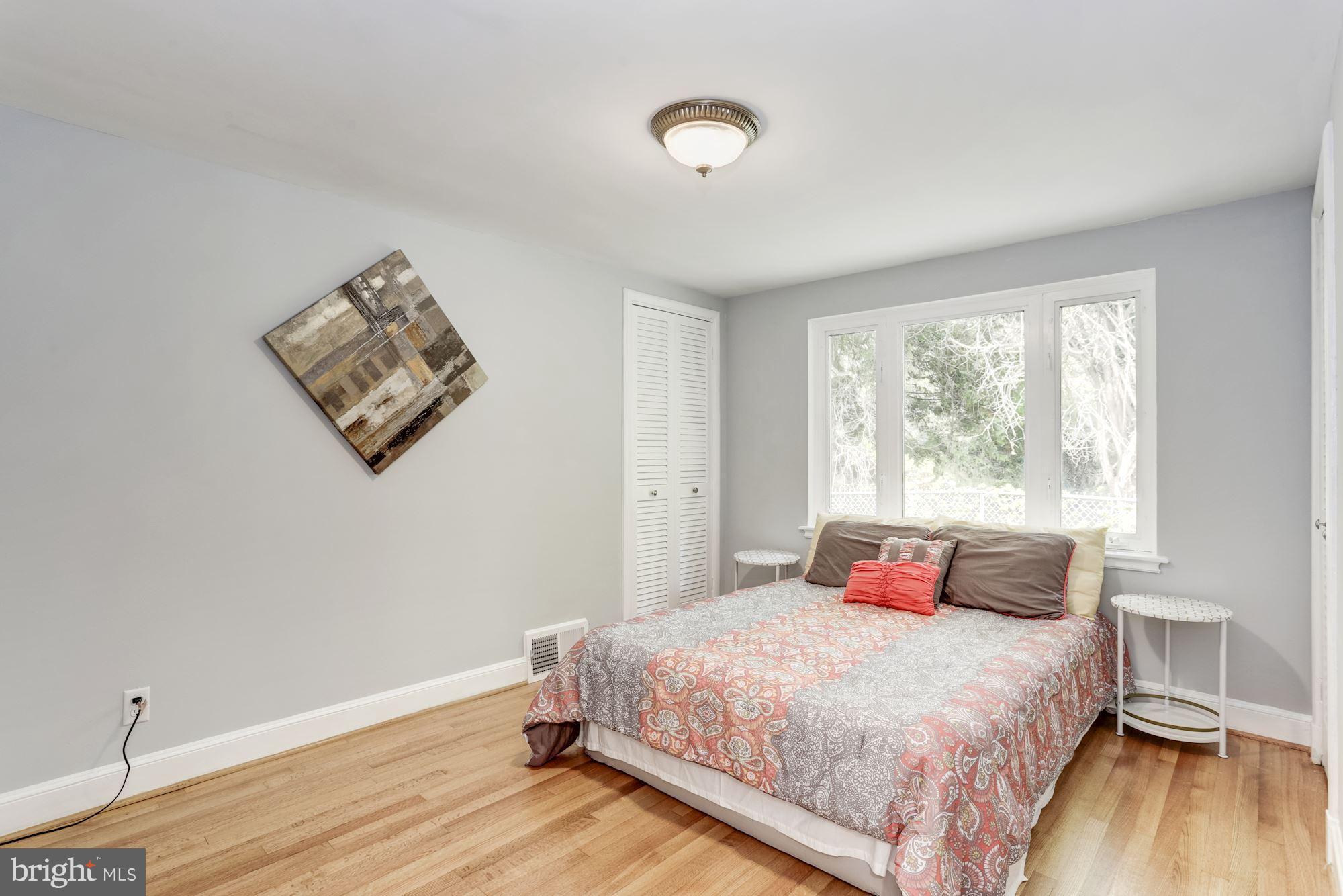 11819 Clearview Road Hagerstown, MD 21742 - Photo 31 of 40 Gallery Image 31