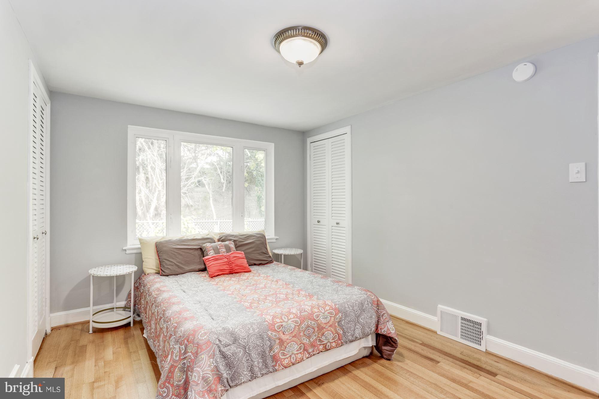 11819 Clearview Road Hagerstown, MD 21742 - Photo 32 of 40 Gallery Image 32