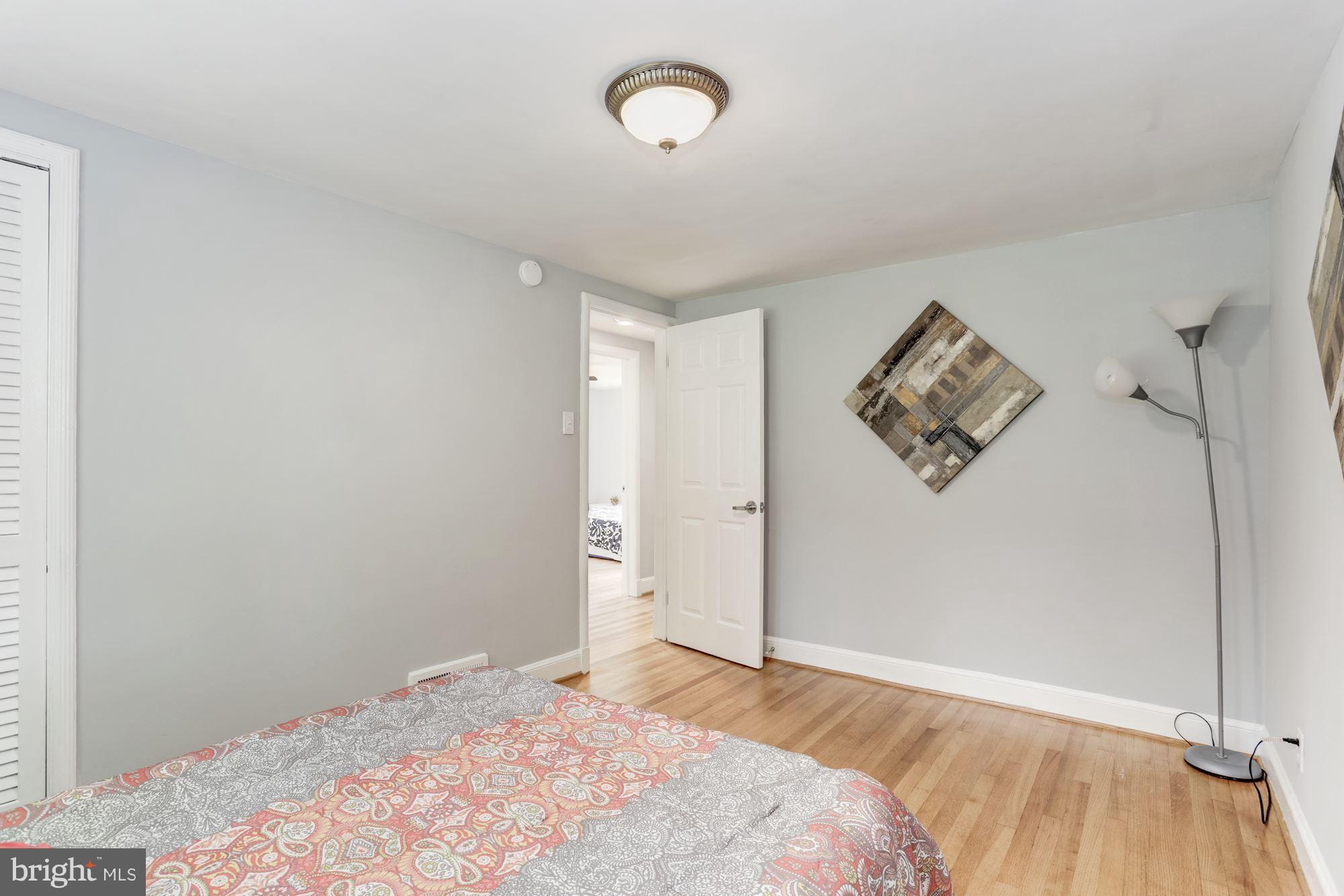 11819 Clearview Road Hagerstown, MD 21742 - Photo 33 of 40 Gallery Image 33