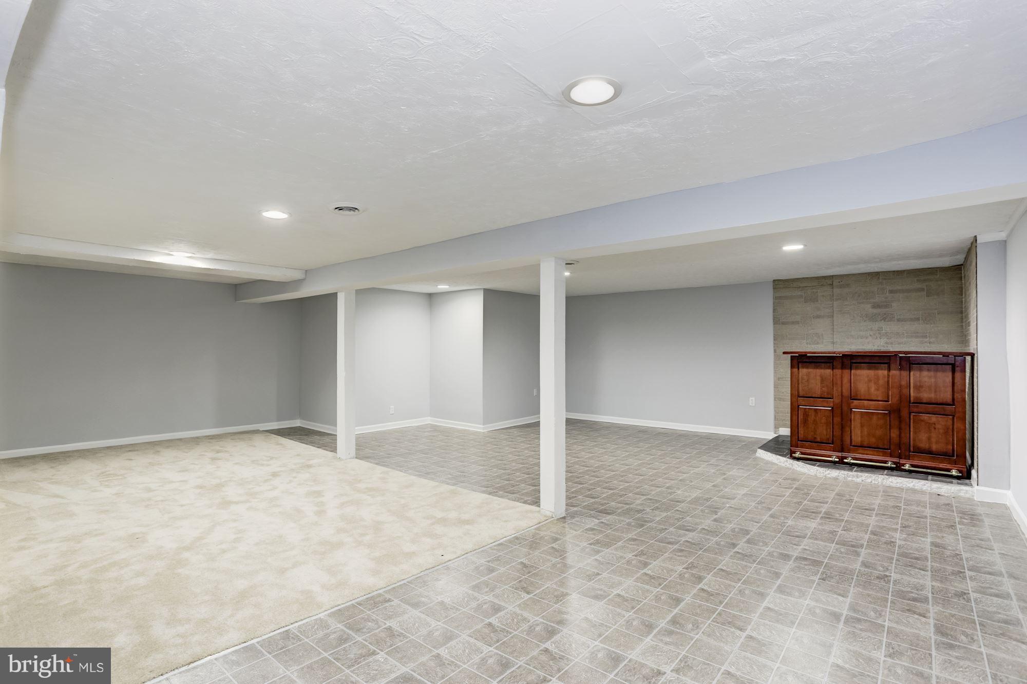 11819 Clearview Road Hagerstown, MD 21742 - Photo 34 of 40 Gallery Image 34
