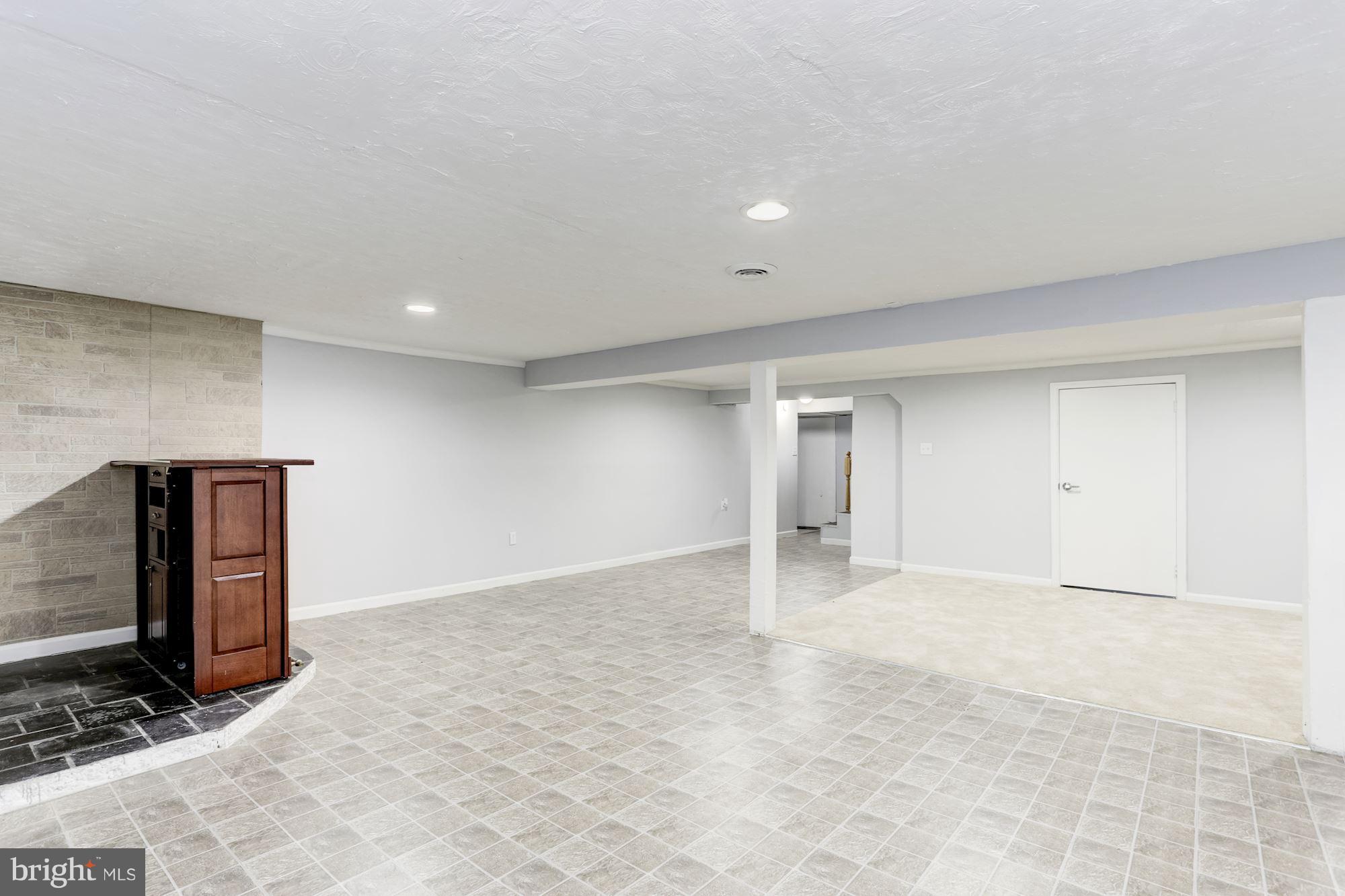 11819 Clearview Road Hagerstown, MD 21742 - Photo 35 of 40 Gallery Image 35