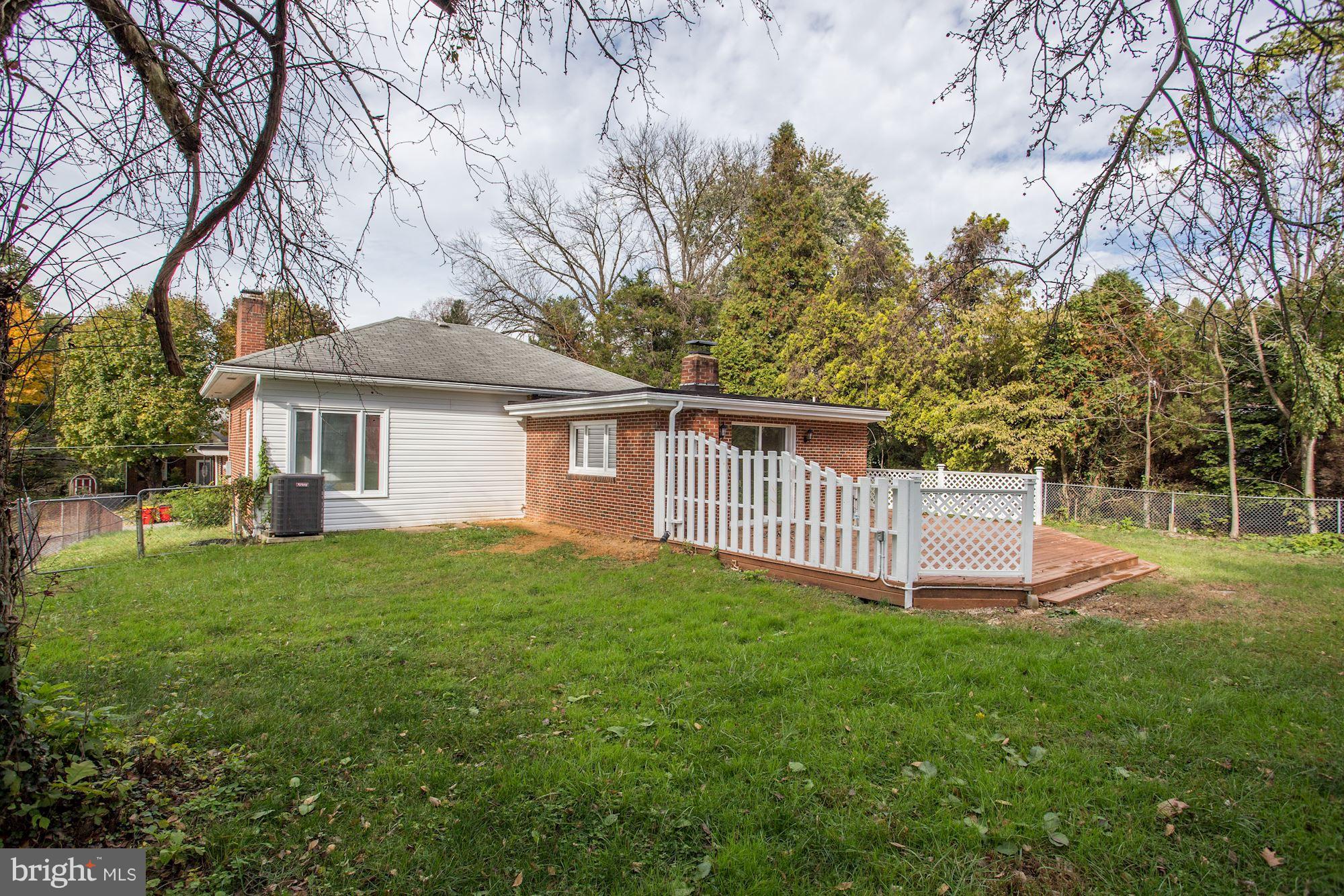 11819 Clearview Road Hagerstown, MD 21742 - Photo 38 of 40 Gallery Image 38