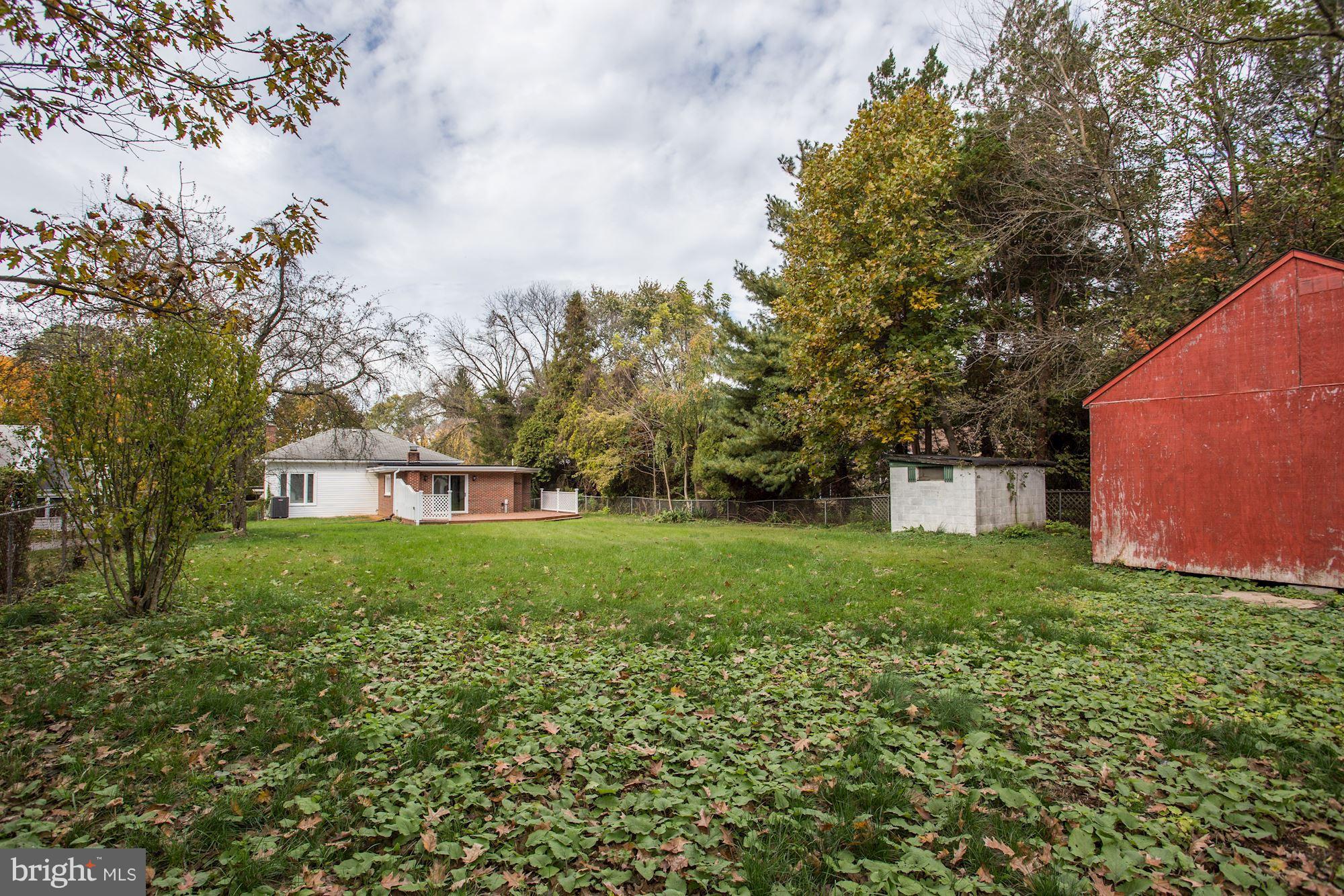 11819 Clearview Road Hagerstown, MD 21742 - Photo 40 of 40 Gallery Image 40