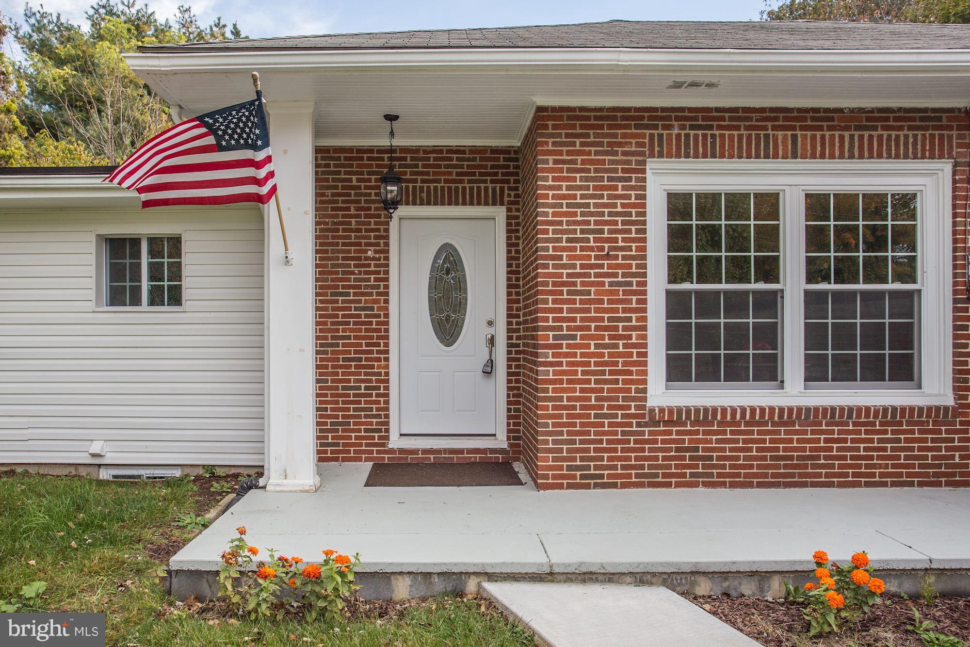 11819 Clearview Road Hagerstown, MD 21742 - Photo 5 of 40 Gallery Image 5