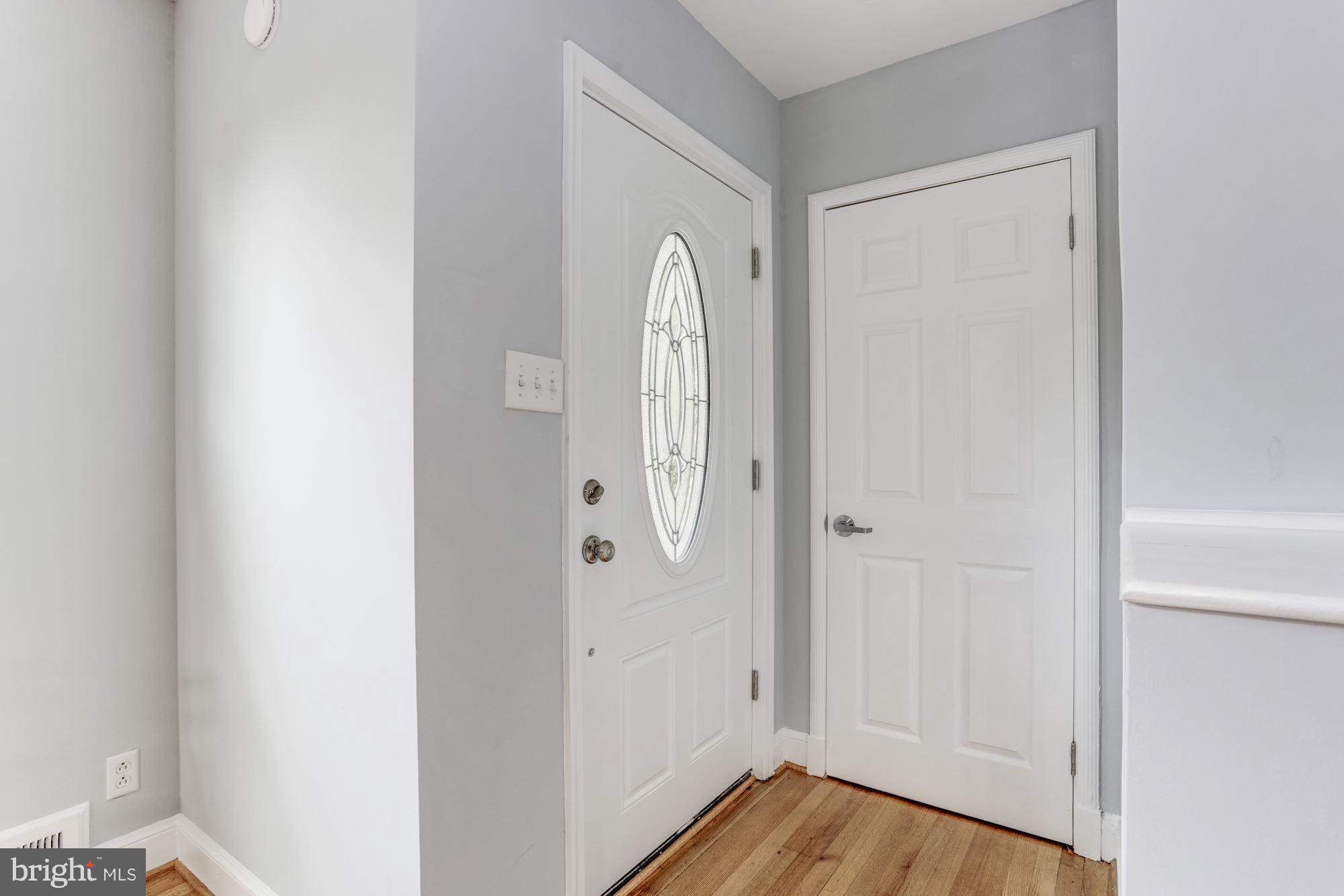 11819 Clearview Road Hagerstown, MD 21742 - Photo 6 of 40 Gallery Image 6
