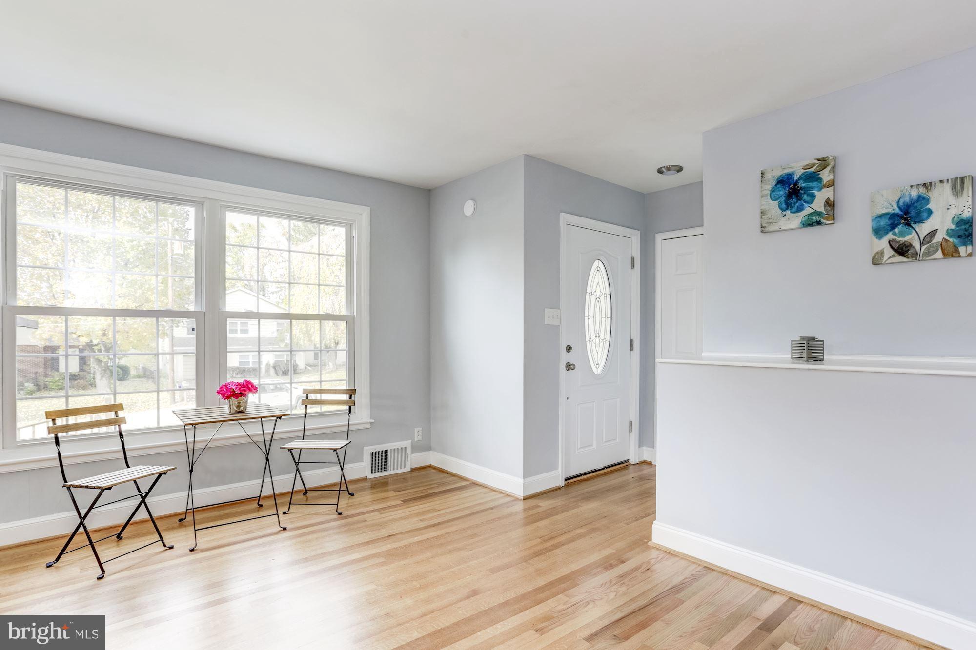 11819 Clearview Road Hagerstown, MD 21742 - Photo 7 of 40 Gallery Image 7