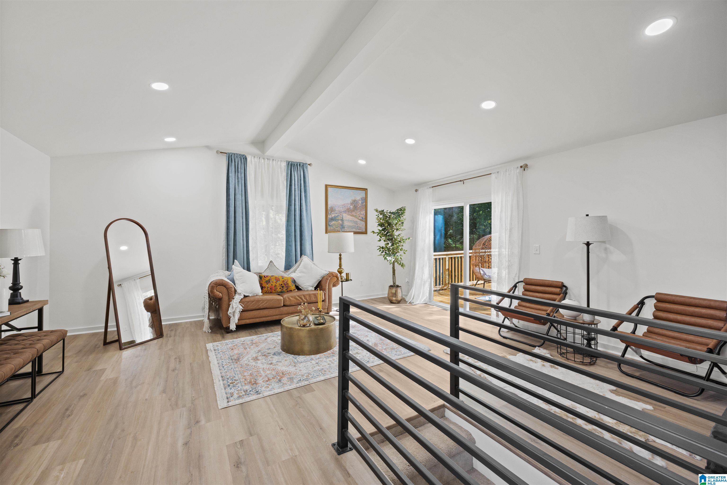 500 Ridge Road Birmingham, AL 35206 - Photo 6 of 38 Gallery Image 6