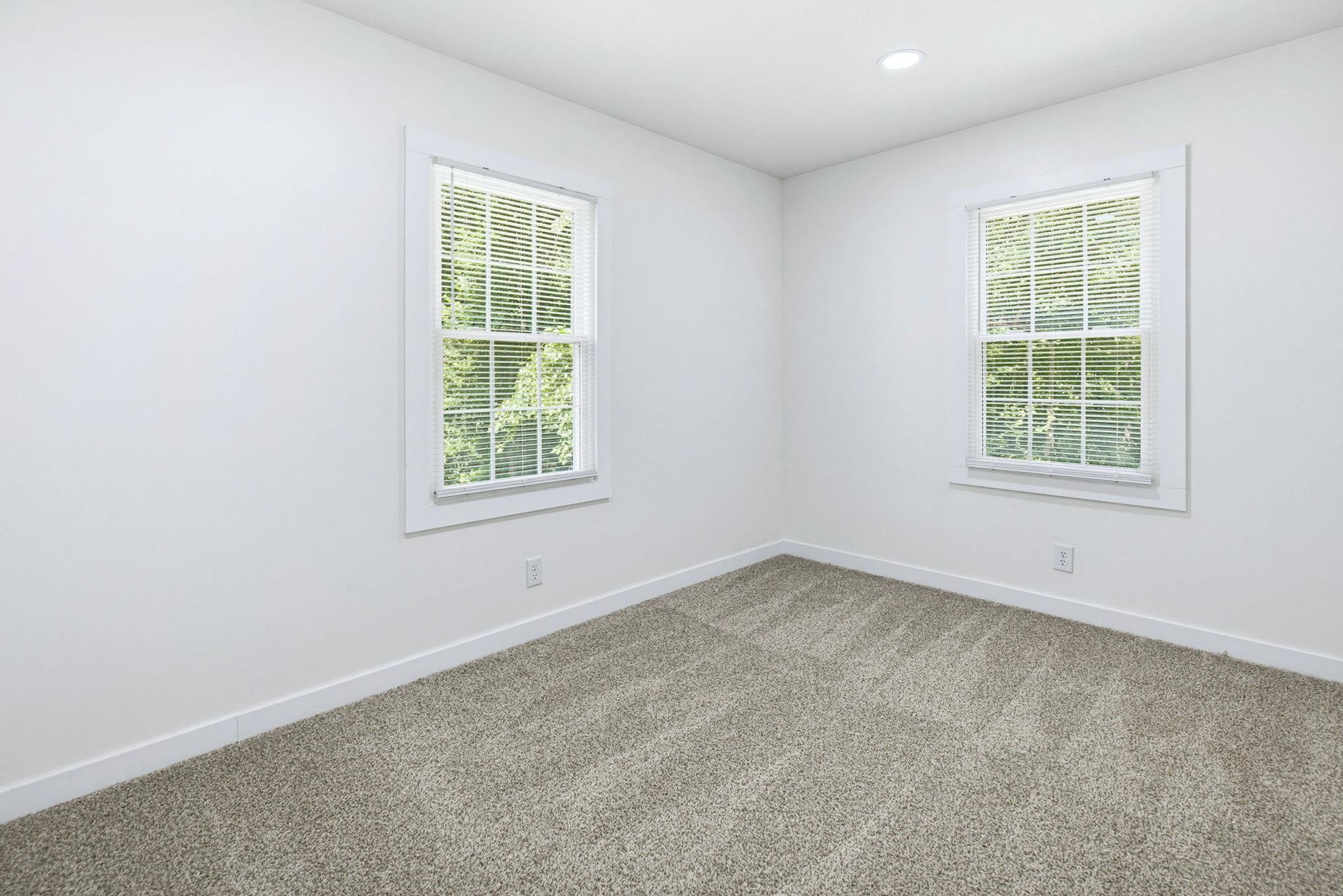 705 West Georgia Street Woodruff, SC 29388 - Photo 15 of 24