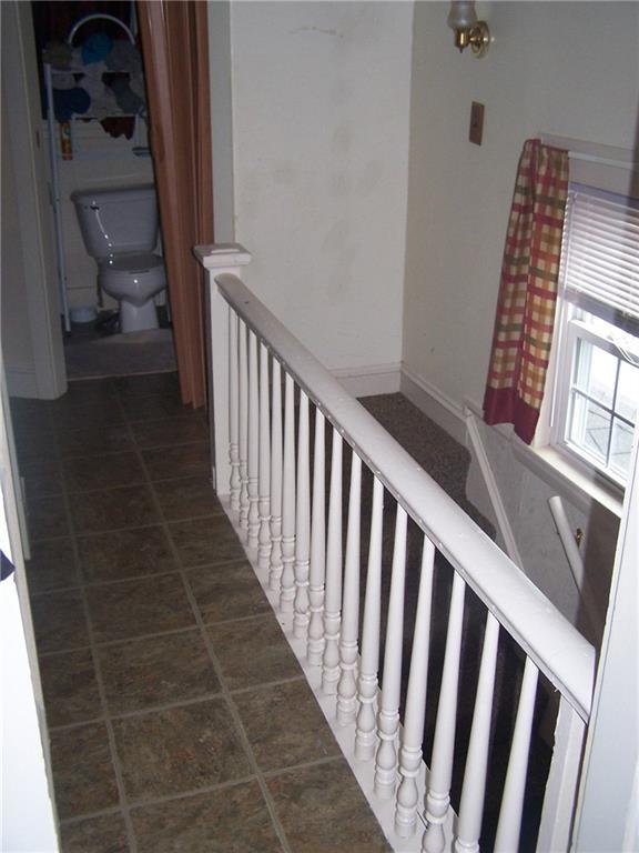 197-199 Manley Road Auburn, ME 04210 - Photo 23 of 33 Photo