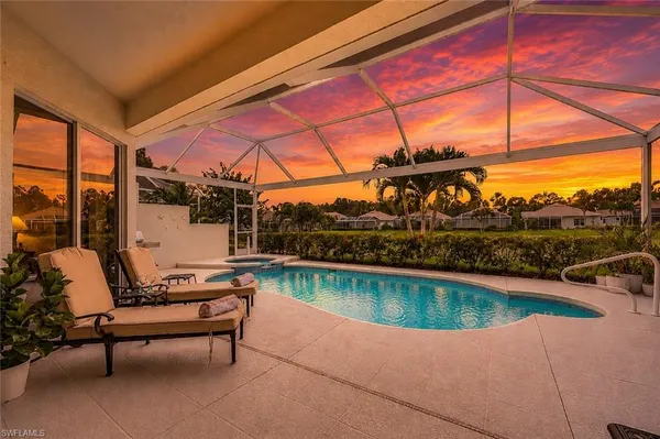 $9,000 | 14734 Glen Eden Drive, Naples, FL 34110