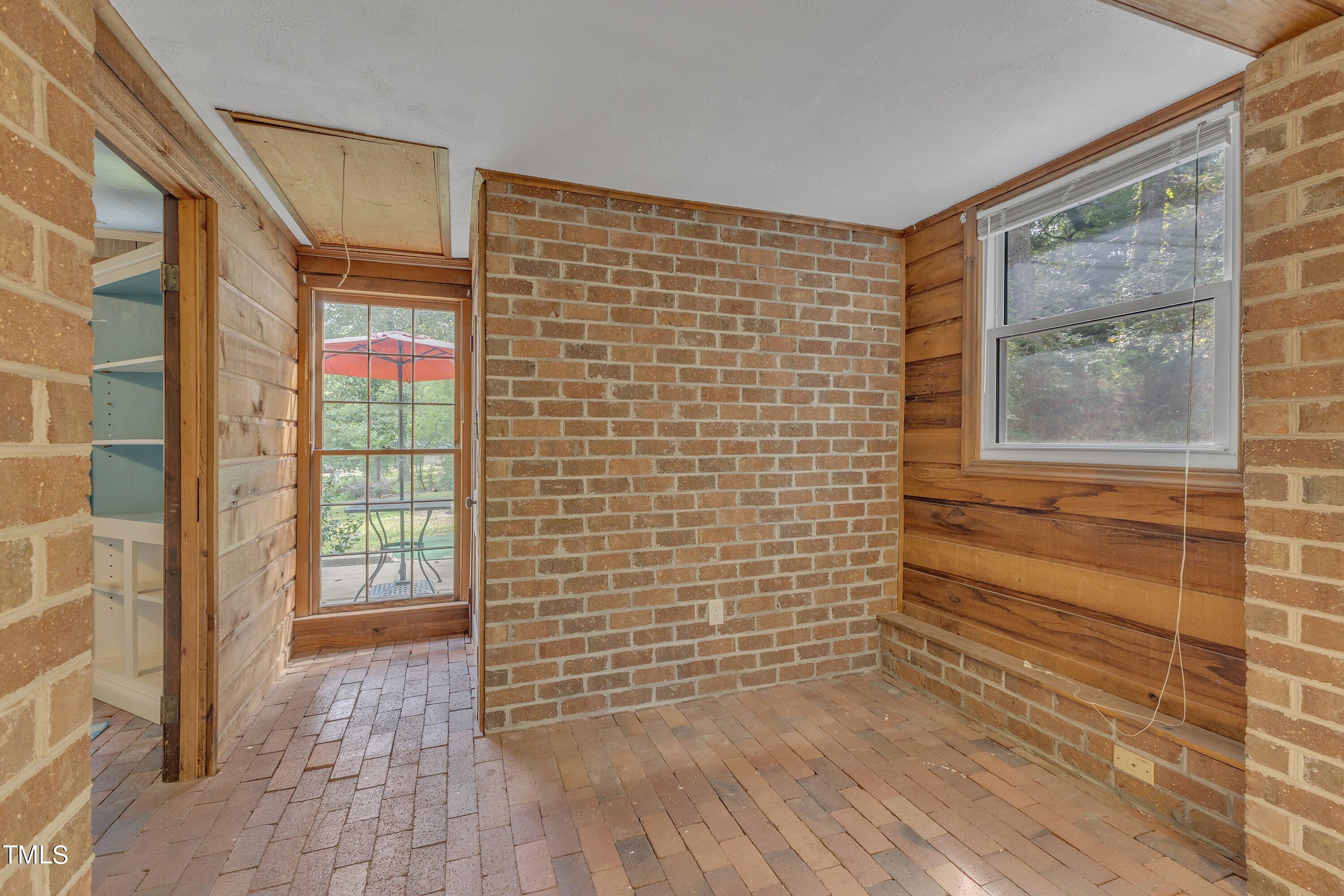 913 Ranch Farm Road Raleigh, NC 27603 - Photo 9 of 19 11-913 Ranch Farm-34