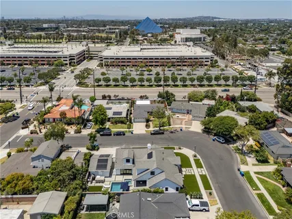 $2,395,000 | 6440 East El Roble Street, Long Beach, CA 90815