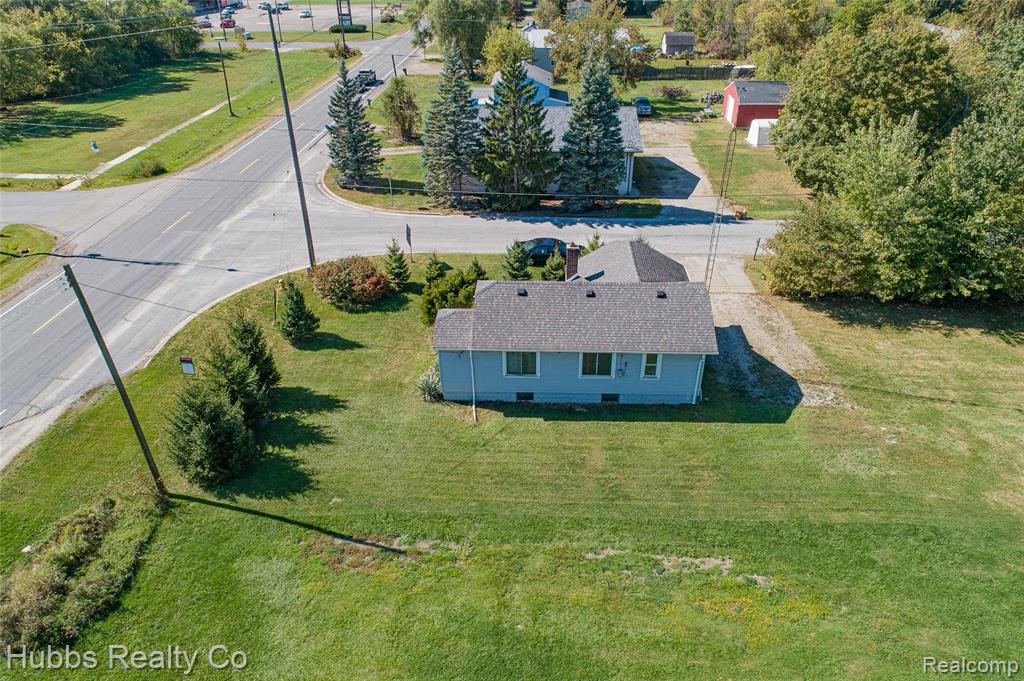 5305 Lapeer Road Burton, MI 48509 - Photo 45 of 59 Gallery Image 45