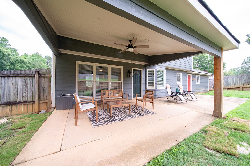 6475 North Branch Court Columbus, GA 31909 - Photo 34 of 41