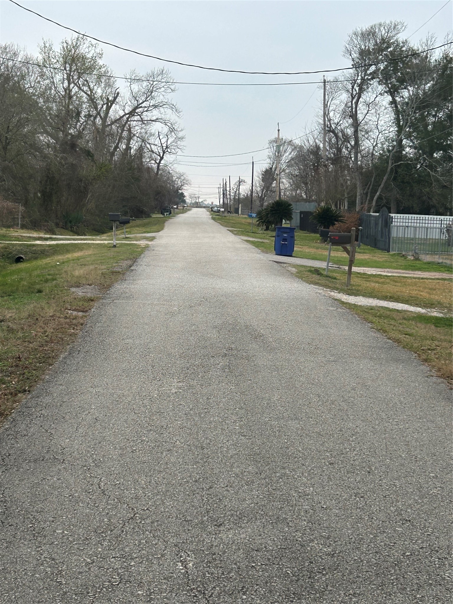 0 Pin Oak Drive Highlands, TX 77562 - Photo 6 of 6