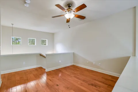 $445,000 | 1802 Jentsch Court, Unit A, Austin, TX 78745