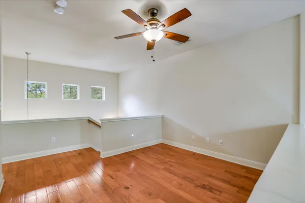 $445,000 | 1802 Jentsch Court, Unit A, Austin, TX 78745
