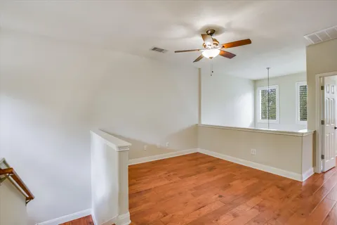 $445,000 | 1802 Jentsch Court, Unit A, Austin, TX 78745