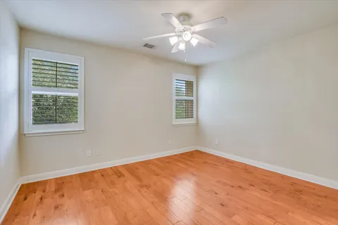 $445,000 | 1802 Jentsch Court, Unit A, Austin, TX 78745