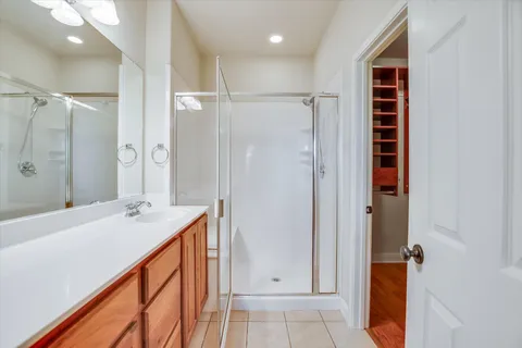 $445,000 | 1802 Jentsch Court, Unit A, Austin, TX 78745