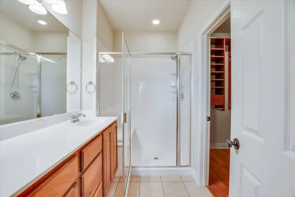 $445,000 | 1802 Jentsch Court, Unit A, Austin, TX 78745