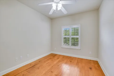 $445,000 | 1802 Jentsch Court, Unit A, Austin, TX 78745