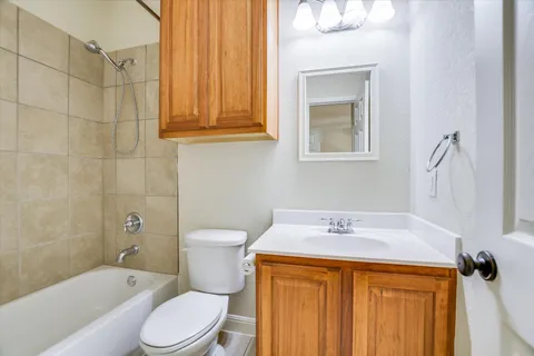 $445,000 | 1802 Jentsch Court, Unit A, Austin, TX 78745