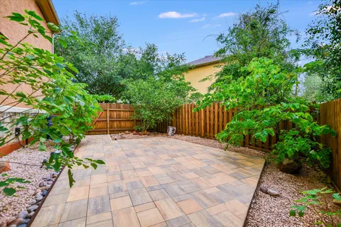 $445,000 | 1802 Jentsch Court, Unit A, Austin, TX 78745