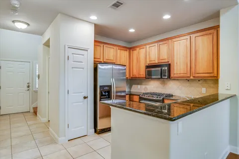 $445,000 | 1802 Jentsch Court, Unit A, Austin, TX 78745