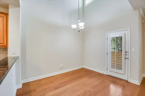 $445,000 | 1802 Jentsch Court, Unit A, Austin, TX 78745