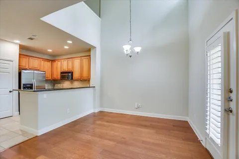 $445,000 | 1802 Jentsch Court, Unit A, Austin, TX 78745