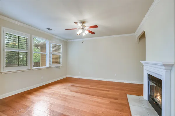 $445,000 | 1802 Jentsch Court, Unit A, Austin, TX 78745