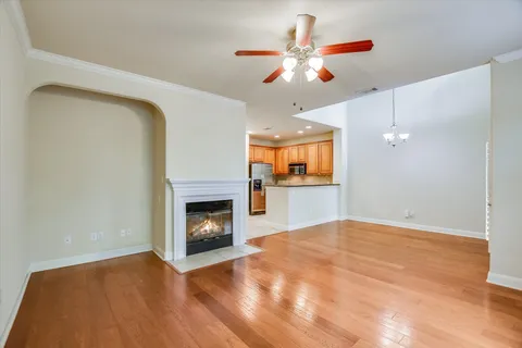 $445,000 | 1802 Jentsch Court, Unit A, Austin, TX 78745