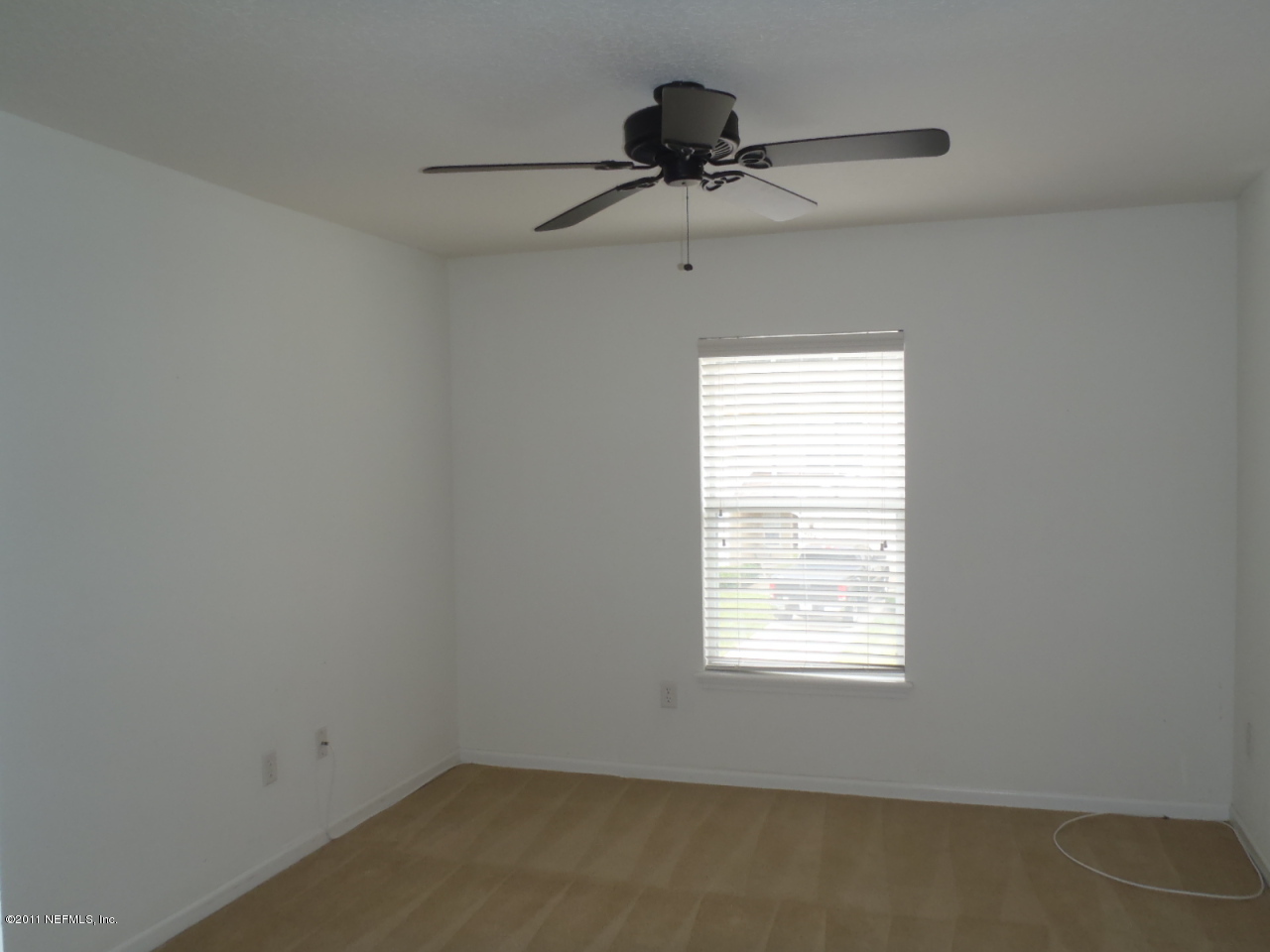 6700 Bowden Road, Unit 1003 Jacksonville, FL 32216 - Photo 8 of 11 6700 Bowden RD #1003