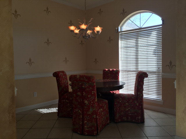 11067 Lake Circle Daphne, AL 36526 - Photo 12 of 27