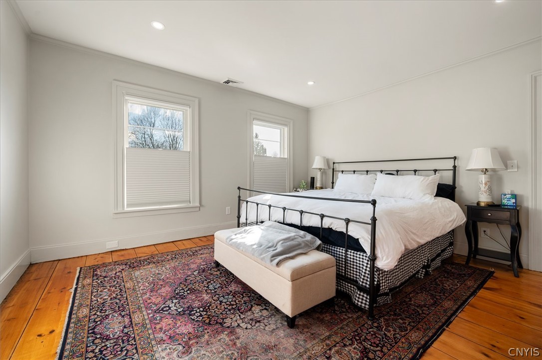 21 Hamilton Street Hamilton, NY 13346 - Photo 27 of 40