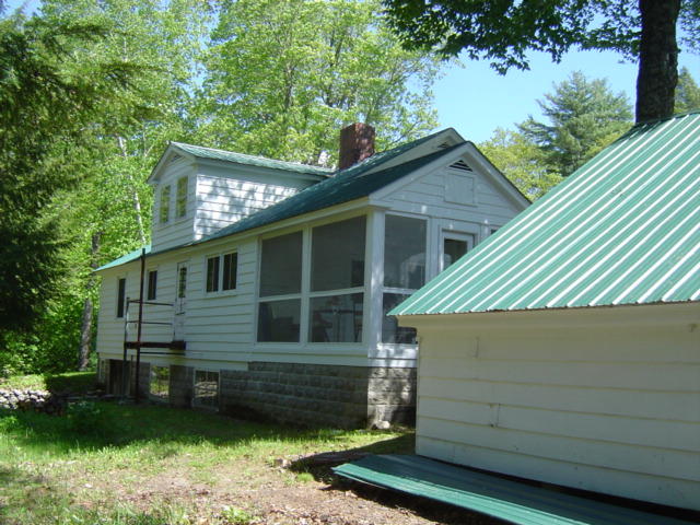 309 Waterford Road Norway, ME 04268 - Photo 2 of 37 DSC09247