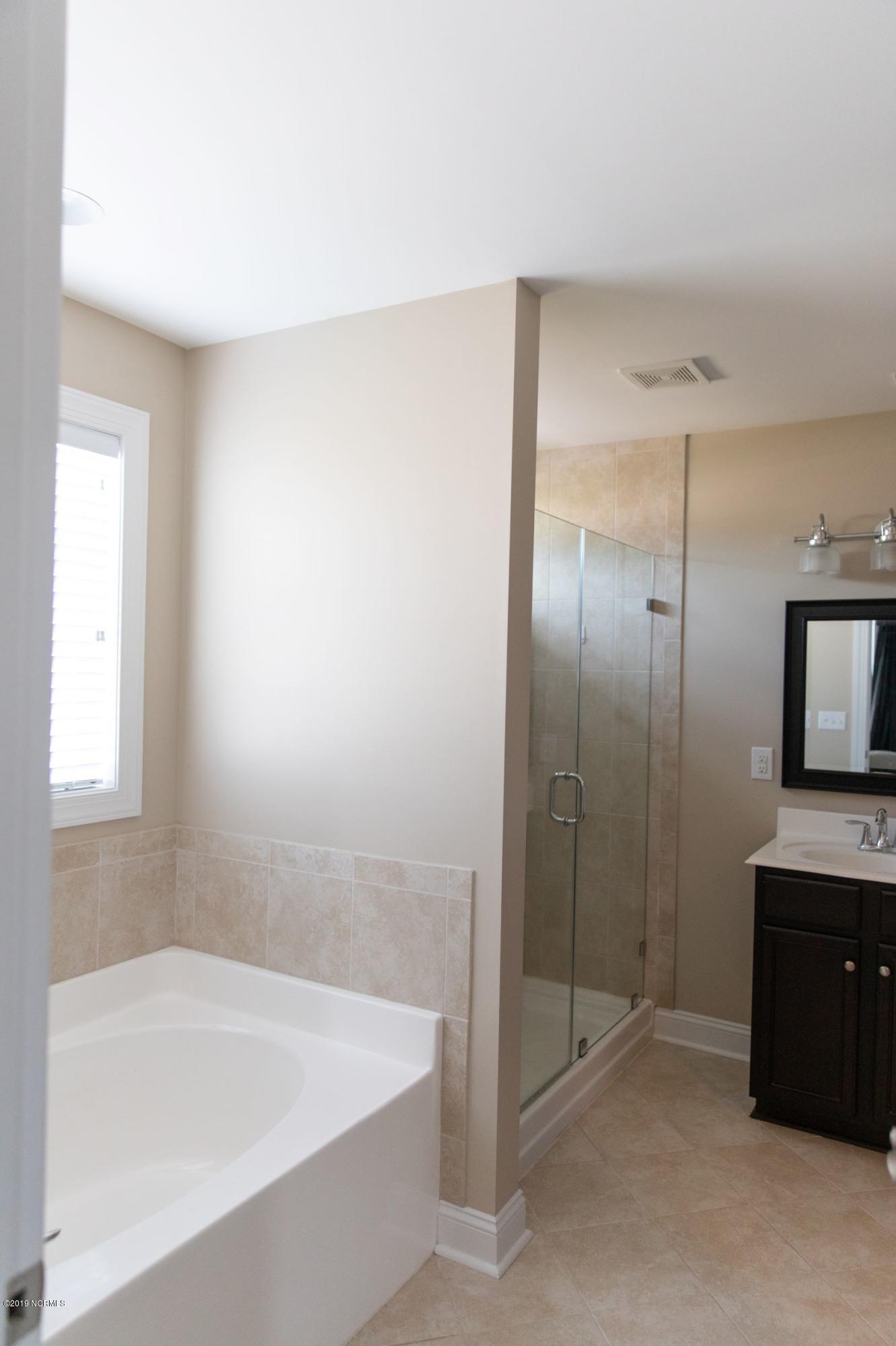6100 Tarin Road Wilmington, NC 28409 - Photo 23 of 49 23