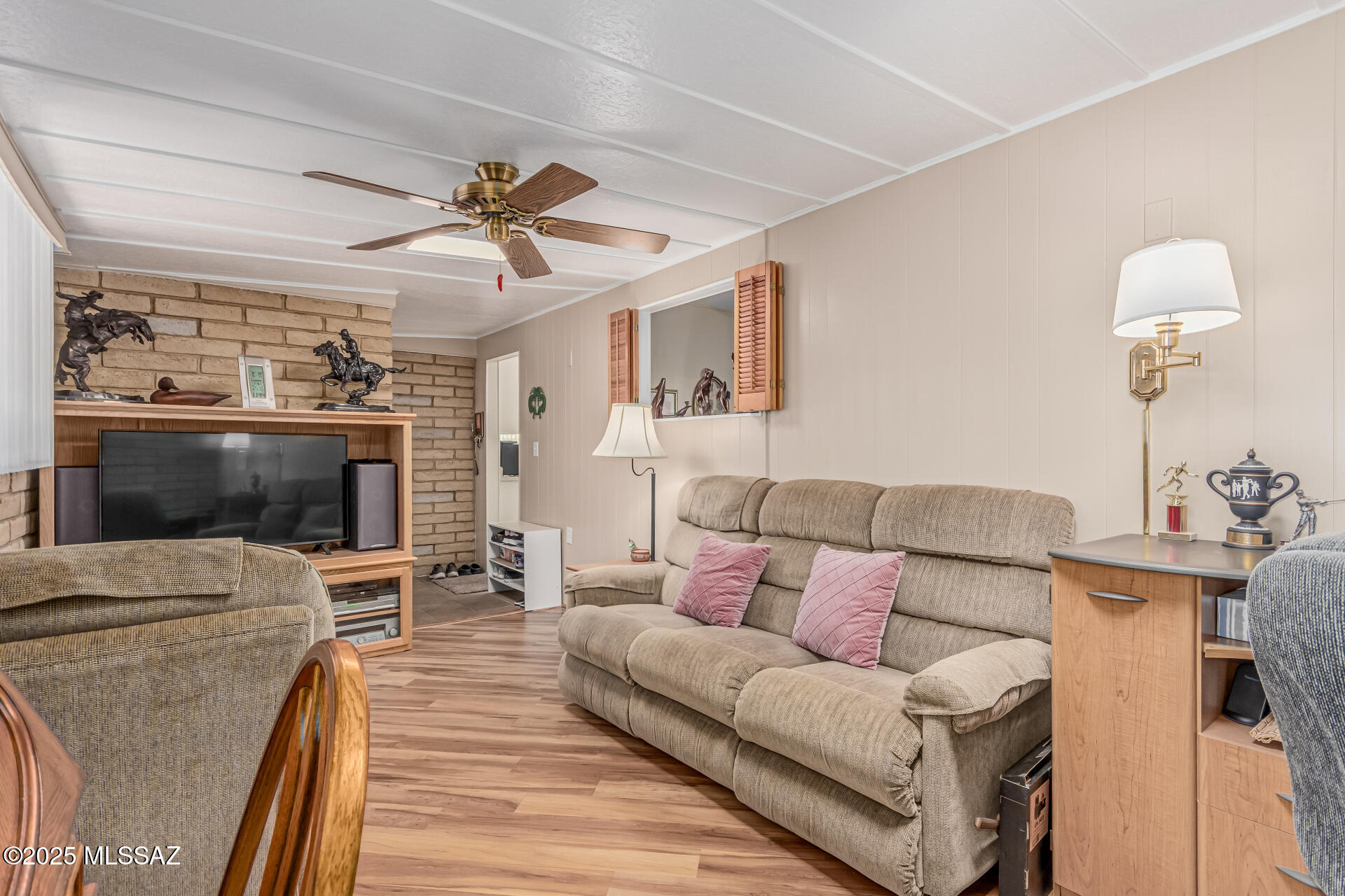 5326 West Box R Street Tucson, AZ 85713 - Photo 5 of 21 Gallery Image 5