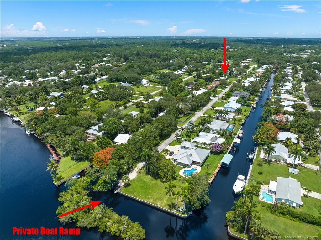 429 Southwest Harbor Street Stuart, FL 34997 - Photo 39 of 40 Gallery Image 39