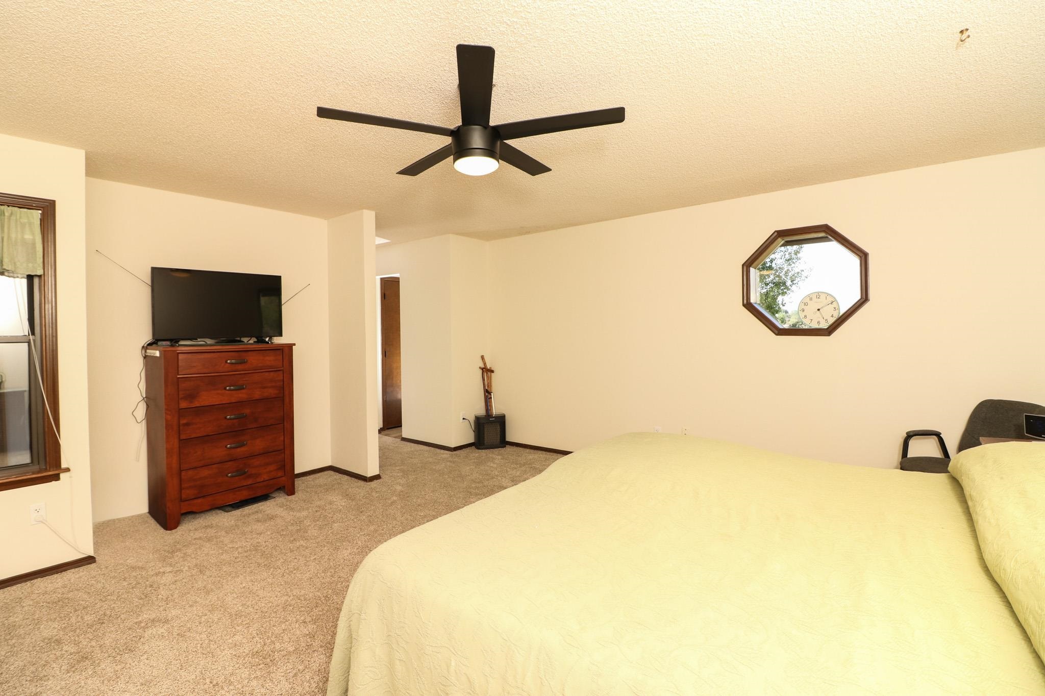 2579 H H 3/4 Road Grand Junction, CO 81505 - Photo 16 of 42