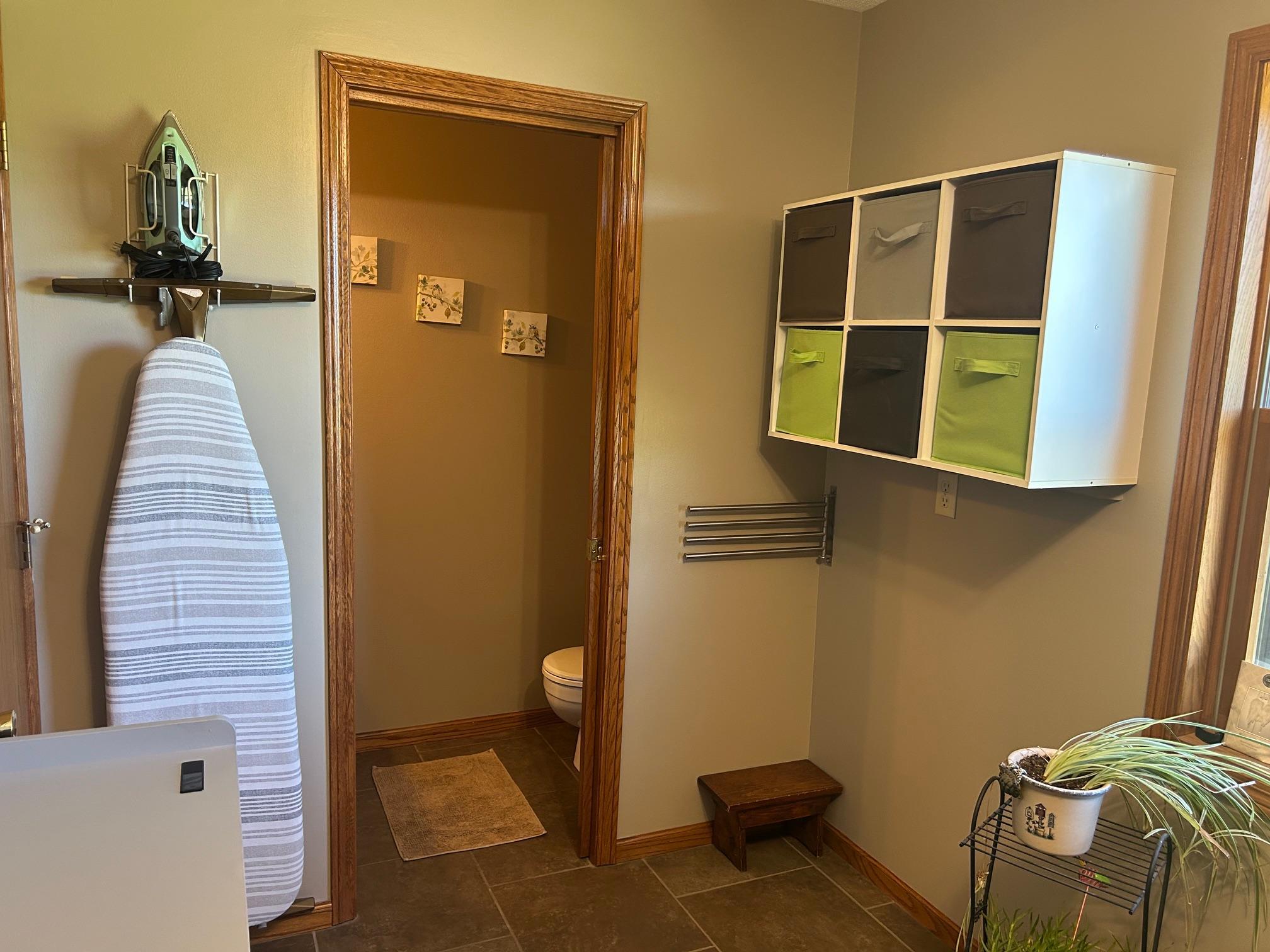 2604 Lyon Lincoln Road Arco, MN 56113 - Photo 21 of 49 Gallery Image 21